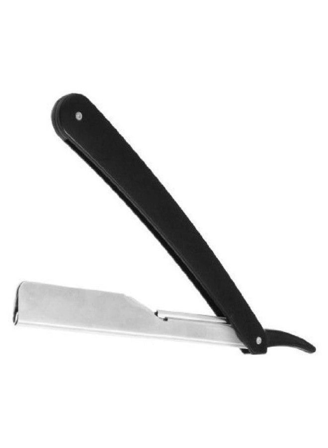 ماكينة حلاقة إليكسيرا المصنوعة من الفولاذ المقاوم للصدأ، ماكينة حلاقة رجالية، ماكينة حلاقة رجالية يوسترا